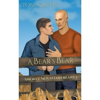 A Bear's Bear (Paperback)