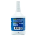 thumbnail image 4 of Red Line 11304 SAE 10W30 Fully Synthetic Motor Oil - 1 Quart, 4 of 8