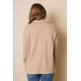 thumbnail image 3 of Button Up Top, 3 of 4