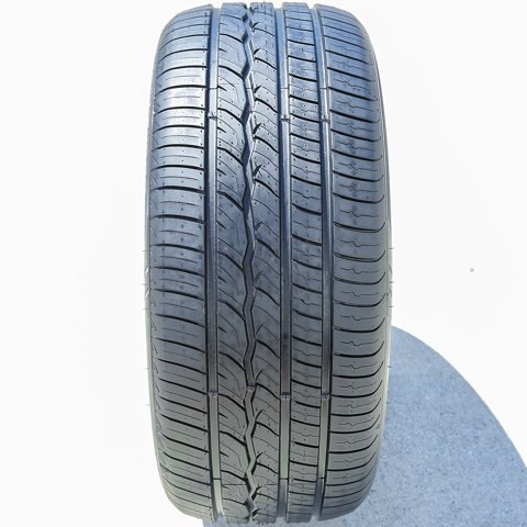Nebula Falcon N 007 305/45R22 118V XL Performance a/s All Season Tire simolary.com 26 Nebula Falcon N 007 305/45R22 118V XL Performance a/s All Season Tire Simolary simolary.com 26