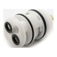 thumbnail image 3 of Thrifco 4402698 VA-4 Cartridge for Valley Kitchen Faucets, Replaces Danco 88197 and VP1964, 3 of 4