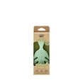 thumbnail image 1 of WETBRUSH : DÉMÊLOIR VIRAGE VERT WB, Assortiment, 1 of 6