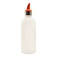 thumbnail image 2 of POINTERTECK 3pcs 450ml Empty Bottle Honey Dispenser, 2 of 6