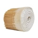 thumbnail image 2 of Cepillo para de grabado, cepillo para polvo (70mm/100mm de diámetro) para Hardware de enrutador CNC Beige 100mmx1m Baoblaze Cepillo de la cubierta del polvo del CNC, 2 of 7