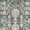 Blue/Beige, variant on SAFAVIEH Sofia Cionadogh Border Runner Rug, Blue/Beige, 2'2" x 10'