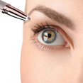 thumbnail image 4 of Frame Your Face Eyebrow Shaper, 4 of 6