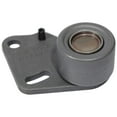 thumbnail image 3 of Engine Timing Belt Tensioner Fits select: 1983-2001 FORD RANGER, 1998-2001 MAZDA B2500, 3 of 3