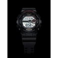 thumbnail image 5 of Casio Men's XL Series G-Shock Quartz 200M WR Shock Resistant Resin, 5 of 5
