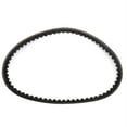 thumbnail image 5 of Drive Belt 669 18 30 Scooter Moped 49cc 50cc Go Kart GY6 CVT For TAOTAO Roketa, 5 of 9