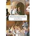 thumbnail image 1 of ROMANCES DEBOLSILLO WILLIAM SHAKESPEARE, 1 of 1