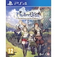 thumbnail image 1 of ATELIER RYZA: EVER DARKNESS & THE SECRET HIDEOUT.-PS4 Koei Tecmo PS4, 1 of 2