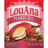 Ventura Foods 3 gal Peanut Oil for Fryer