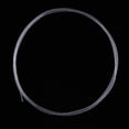 thumbnail image 2 of Esquirla Lovoski Acoustic Classical Guitar Replacement Nylon String E/B/G/D/A/E 2nd, 2 of 8