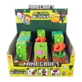 thumbnail image 7 of Minecraft Mini Mode Potion Brewing Action Figures with Color Reveal (Characters May Vary), 7 of 7