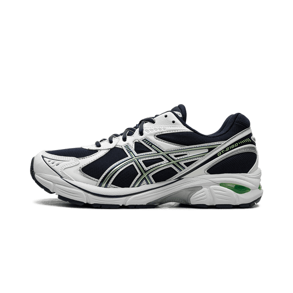 ASICS MENS GT 2160 "Midnight" 1203A320 400 1203A320 400 from Stadium Goods