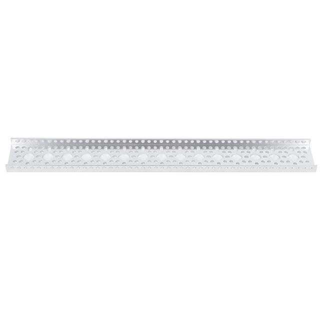 Soporte para tubo de escape, tubo de escape para motocicleta, soporte para tubo de escape de metal, soporte fijo para tubo de escape, elegante y moderno Jadeshay A
