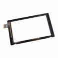 thumbnail image 4 of CEORPER Digitizer Console Cover Panel Console Screen LCD Dis, 4 of 7