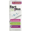 Fact Plus Select One-Step Pregnancy Tests - 2 ct, Pack of 6