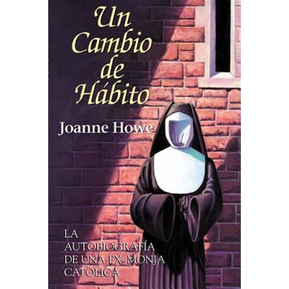 Pre-Owned UN Cambio De Habito