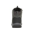 thumbnail image 4 of Khombu Men's Wind Rip Lace-up Hiker Boot, 4 of 6