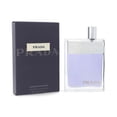 thumbnail image 1 of Perfume Prada 100ml edt spray, 1 of 4