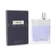 thumbnail image 1 of Perfume Prada 100ml edt spray, 1 of 4
