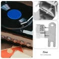 thumbnail image 4 of Tape Recorder Stereo Magnetic Head Replacement Part Supply, 4 of 8