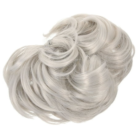 Ponytail Extensions Eye-catching Hairpiece Exquisite