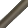 thumbnail image 2 of 992001FMM-Hinkley Lighting-Accessory - 6 Inch Sloped Ceiling Canopy Kit-Metallic Matte Bronze Finish, 2 of 4