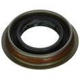 thumbnail image 1 of Timken SL260031 Joint Différentiel, 1 of 3