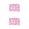 thumbnail image 1 of Cateissary 12 piezas de flores secas, espécimen prensado teñido Natural en gran comodidad, suministros para álbumes de recortes para carcasa de Type2 NO2 Cateissary CBP228501, 1 of 5