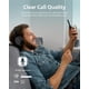 thumbnail image 3 of Auriculares inalámbricos PHILIPS H3209 On-Ear Bluetooth 5.3 negros, 3 of 8