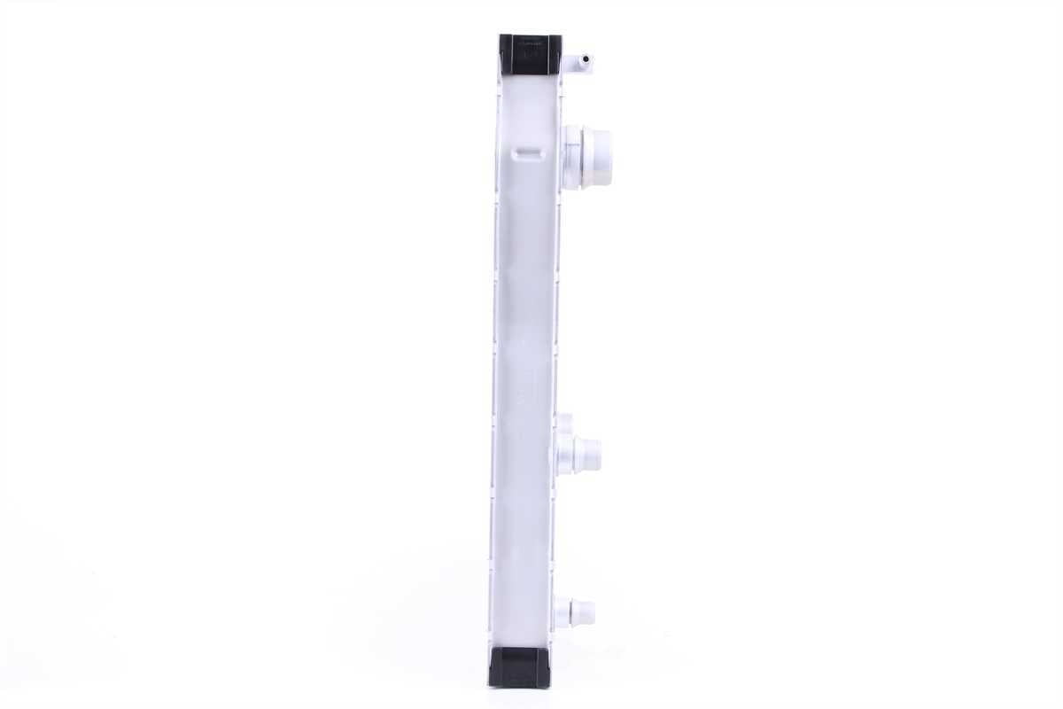 Nissens 60823 Radiator