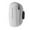 Gris, variante sur Edgergery Sac de Bras pour Téléphone Portable Sac de Bras de Course Sac de Bras de Sport Réfléchissant