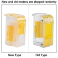 thumbnail image 3 of Bee Queen Marking, Catcher Plastic Queen Catcher Beekeeping Plush Beekeeper Tool Rearing Marker Apicultura One Handed Marker Bottle Plunger, 3 of 8