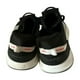 thumbnail image 5 of Adi-das U_Path Run Unisex Sneakers Black/White Size 5 Athletic Shoes old school, 5 of 6