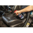 thumbnail image 2 of Limpiador de interiores Griot's Garage 10956, 650 ml, seguro en todas las superficies, 2 of 8