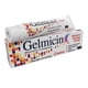 thumbnail image 1 of Crema contra la picazón con gelmicina hidrocortisona al 1% para el sarpullido, 1 of 8