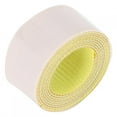 thumbnail image 4 of 1m/39.4in Length Self-Adhesive Presser Foot Tape, Presser Foot Tape, Sewing Machine Part For Tailor, 4 of 8