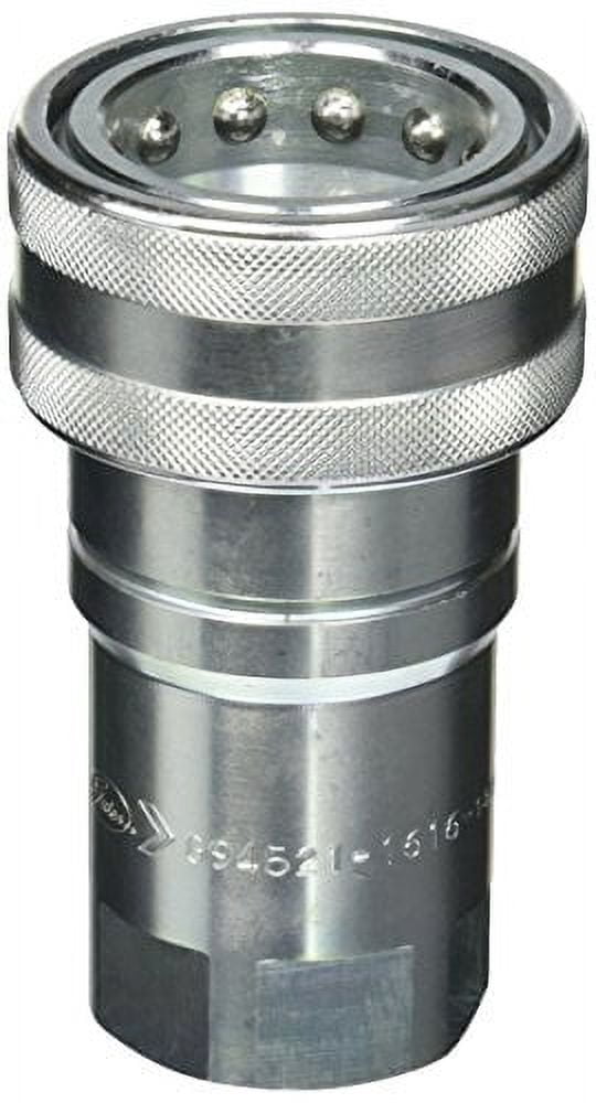 GATES BELTS & HOSES - 16FQPI-16FP