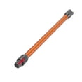 thumbnail image 1 of Ccdes Cleaner Extension Tube, Vacuum Cleaner Wand Durable Lightweight For Home, 1 of 8
