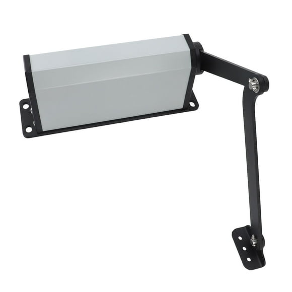 Electric Swing Door Opener, 110 To 220V Automatic Door Opener  for Villa