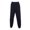 Blue, variant on Douhoow Men Sports Running Pants Legging Jogging Gym Trousers Fitness Pants