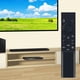 thumbnail image 5 of BN59-01388F Control remoto de reemplazo compatible con Samsung NU MU Series NEO QLED LED 4K Smart TV televisor, 5 of 7