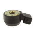 thumbnail image 3 of 22060-30P00 Knock Sensor for Patrol for 200SX 300ZX 2206030P00, 3 of 5