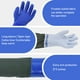 thumbnail image 3 of Guantes largos impermeables MUMUKE Long Chemical Gloves, 3 of 7