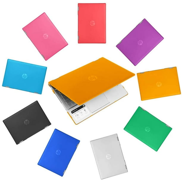 Hp pavilion top x360 convertible case