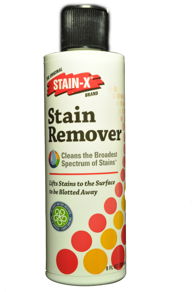 All Purpose StainX Stain Remover 8oz Walmart Canada