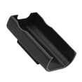 thumbnail image 1 of lionlar Support de Clip de Batterie Léger Portable Durable Compact Crochet de Clip de Batterie, 1 of 8