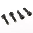 thumbnail image 3 of STARTIST MagiDeal 02049 Engine Engine Mounting Screws For HSP 1:10 Oil Car Truck Parts, 3 of 7